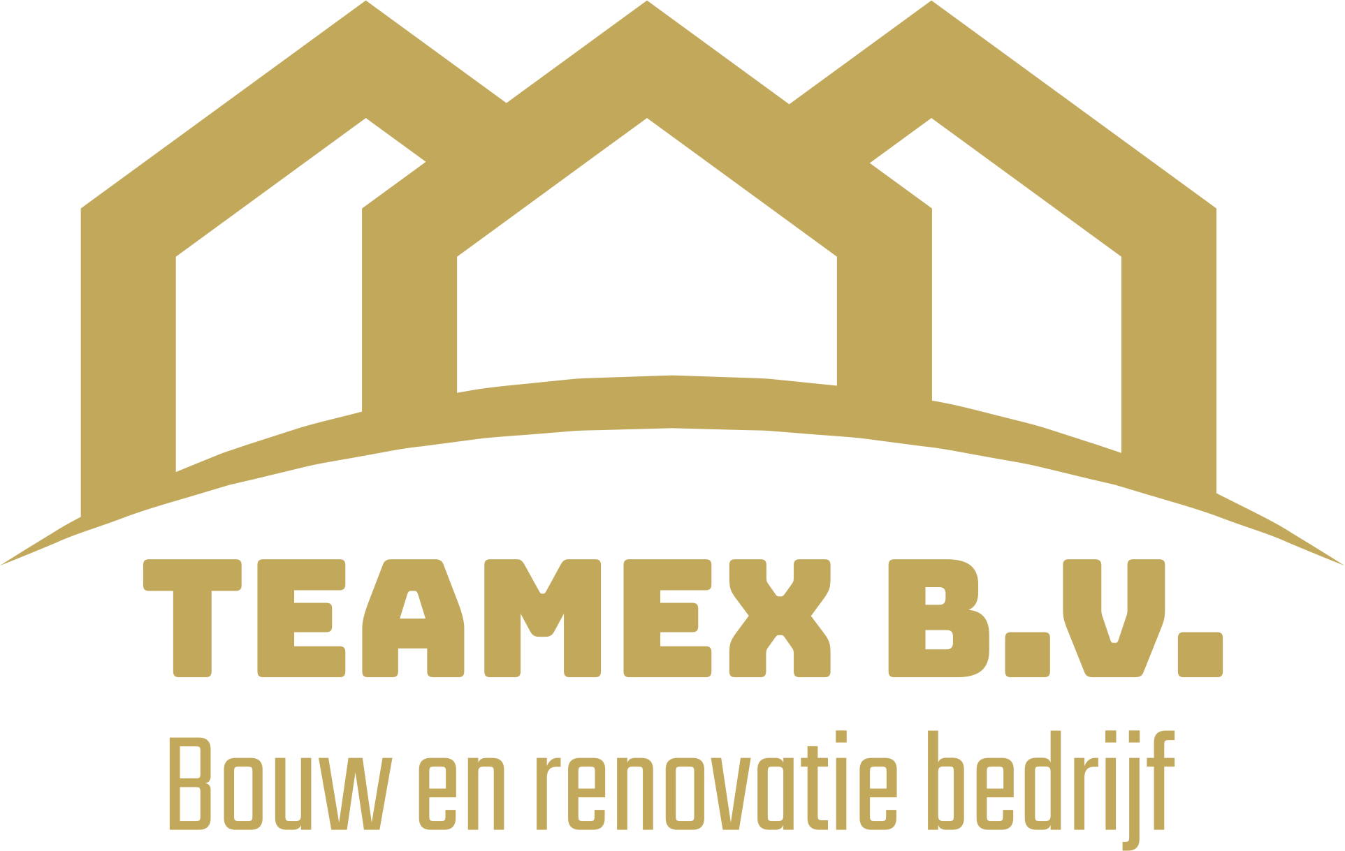 Teamex.nl